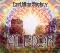 Earthling Society: Albion, Coverabbildung