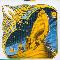 Iron Butterfly: Heavy, Coverabbildung