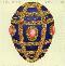 Black Keys, The: Magic potion, Coverabbildung