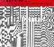 Black Angels: Passover, Coverabbildung