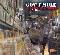 Gov't Mule: Mule on Easy Street, Coverabbildung