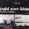 Cold War Kids: Robbers and cowards, Coverabbildung