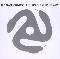 Black Crowes, The: Three snakes and one charm, Coverabbildung