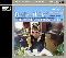 Mancini_Henry: Breakfast_at_Tiffany_s, Coverabbildung