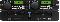 Professioneller_DJ-Dual-CD-_und_MP3-Spieler: CD-290DJ, Coverabbildung
