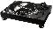 DJ-Stereo-HiFi-Plattenspieler: DJP-202, Coverabbildung