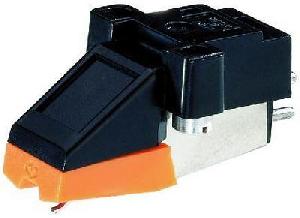 Stereo-Tonabnehmer-Magnetsystem: EN-24, Coverabbildung