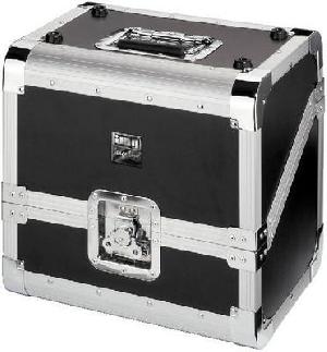 LP-Case: DJC-84/SW, Coverabbildung