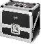 LP-Case: DJC-84_SW, Coverabbildung