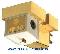 Stereo-Tonabnehmer-Magnetsystem: Nagaoka MP 50, Coverabbildung