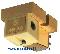Stereo-Tonabnehmer-Magnetsystem: Nagaoka MP 30, Coverabbildung