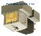 Stereo-Tonabnehmer-Magnetsystem: Nagaoka MP 20, Coverabbildung