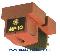 Stereo-Tonabnehmer-Magnetsystem: Nagaoka MP 10, Coverabbildung