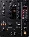 Mischpult: Pioneer DJM-400, Coverabbildung