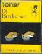 Tonar: Tonar Birdie DJ-Set, Coverabbildung