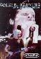 Golden Earring: Live in Ahoy 2006 + CD, Coverabbildung
