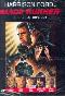 Movie: Blade_Runner, Coverabbildung