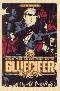Gluecifer: Royally stuffed, Coverabbildung