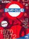 V.A.: The story of Beat-Club 3, Coverabbildung