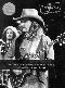 Betts, Dickey & Great Southern: Rockpalast, Coverabbildung