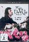 DeVille, Willy: The legendary Berlin concerts, Coverabbildung