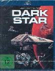 John Carpenters: Dark Star