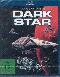 John Carpenters: Dark Star, Coverabbildung