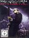 Bonamassa, Joe: Live from the Royal Albert Hall, Coverabbildung