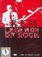 R.E.M.: Legends of rock, Coverabbildung