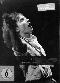 UFO: Rockpalast Hardrock Legends Vol.1, Coverabbildung