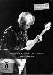 Schenker Group, Michael: Rockpalast Hardrock Legends Vol.2, Coverabbildung