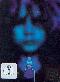 Porcupine Tree: Anesthetize, Coverabbildung
