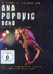 Popovic Band, Ana: An evening at Trasimeno Lake