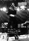 Mother's Finest: Live at Rockpalast, Coverabbildung