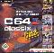 C64_Classix_Gold: PC_game_compilation, Coverabbildung