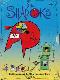 Shadoks_Die: Die_Shadoks_und_die_Gibis, Coverabbildung
