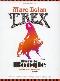 Bolan_Marc_TRex: Born_to_boogie, Coverabbildung