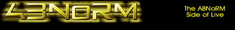 www.abnorm.tv