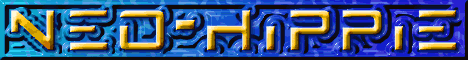 www.neo-hippie.de