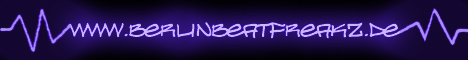 www.berlinbeatfreakz.de