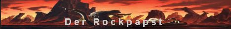 www.rockpapst.de