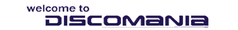www.discomania.com