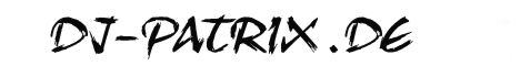 www.dj-patrix.de