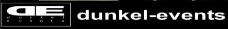 www.dunkel-events.de