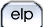elpmedien.trackitdown.net/