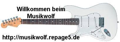 musikwolf.repage5.de