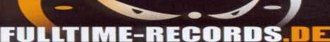 www.fulltime-records.de
