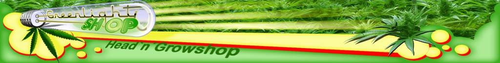 www.greenlight-shop.de