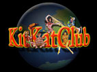 www.kitkatclub.de