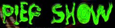 www.sonntagspiepshow.de